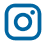Instagram icon