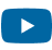 Youtube icon